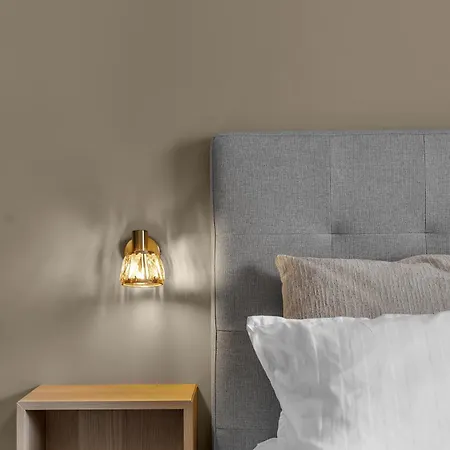 Appartement Urban Gran *